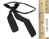 Kunoichi Clothes Sets - Cloth Belt (Black)