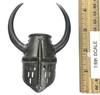 Teutonic Knights (Wonder Festival Exclusive) - Helmet (Fits over Head) (Metal)