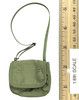 PLA Sino-Vietnamese War - Military Bag