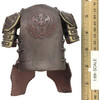 King Theoden - Body Armor