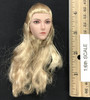 Angel Yan (Crown Edition) - Head (Braided Hair) (No Neck Joint)