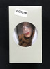 Caucasian Women’s Headsculpts (GC031B) - Boxed Accessory