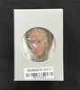 Carol Female Headsculpt (Ponytail) (MAN-M02C) - Boxed Accessory