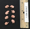Viet Nam: Army 25th Infantry Division Private (1/12th Scale) - Hand Set (8)