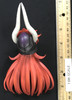 Seven Mortal Sins: Satan - Head (No Neck Joint) (Molded)