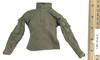 S.D.U. Special Duties Unit - Combat Shirt (CRYE Precision G3)