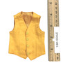 Buffoon Crazy Style Set - Vest