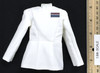 Rogue One: Director Krennic - Imperial Officer Tunic