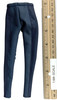 The Cyclopstech - X-Men Pants