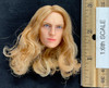 Kill Bill Vol. 1: The Bride - Head (No Neck Joint)
