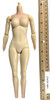 Kill Bill Vol. 1: The Bride - Nude Body