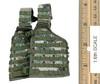 PLA Navy Marine Corps - Tactical Vest (Type 06)