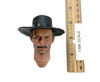 Cowboy B - Head w/ Neck Joint (Sculpt 2.0)