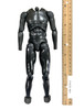 Star Wars: Solo: Han Solo (Mudtrooper) - Nude Body