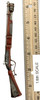 Assassin’s Creed Rogue: Shay Patrick Cormac - Air Rifle