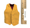 The Humorist - Clown Vest