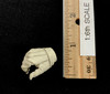 The Humorist - Right Gloved Holding Hand