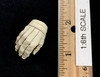The Humorist - Right Gloved Relaxed Hand