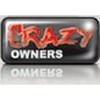 Crazy Owner's