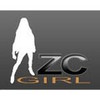 ZC Girl