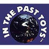 In The Past Toys