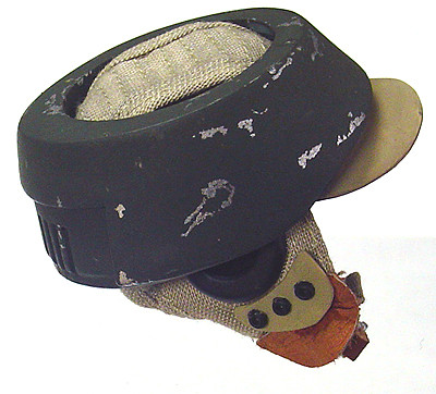 Star Wars: Endor Rebel Commando 