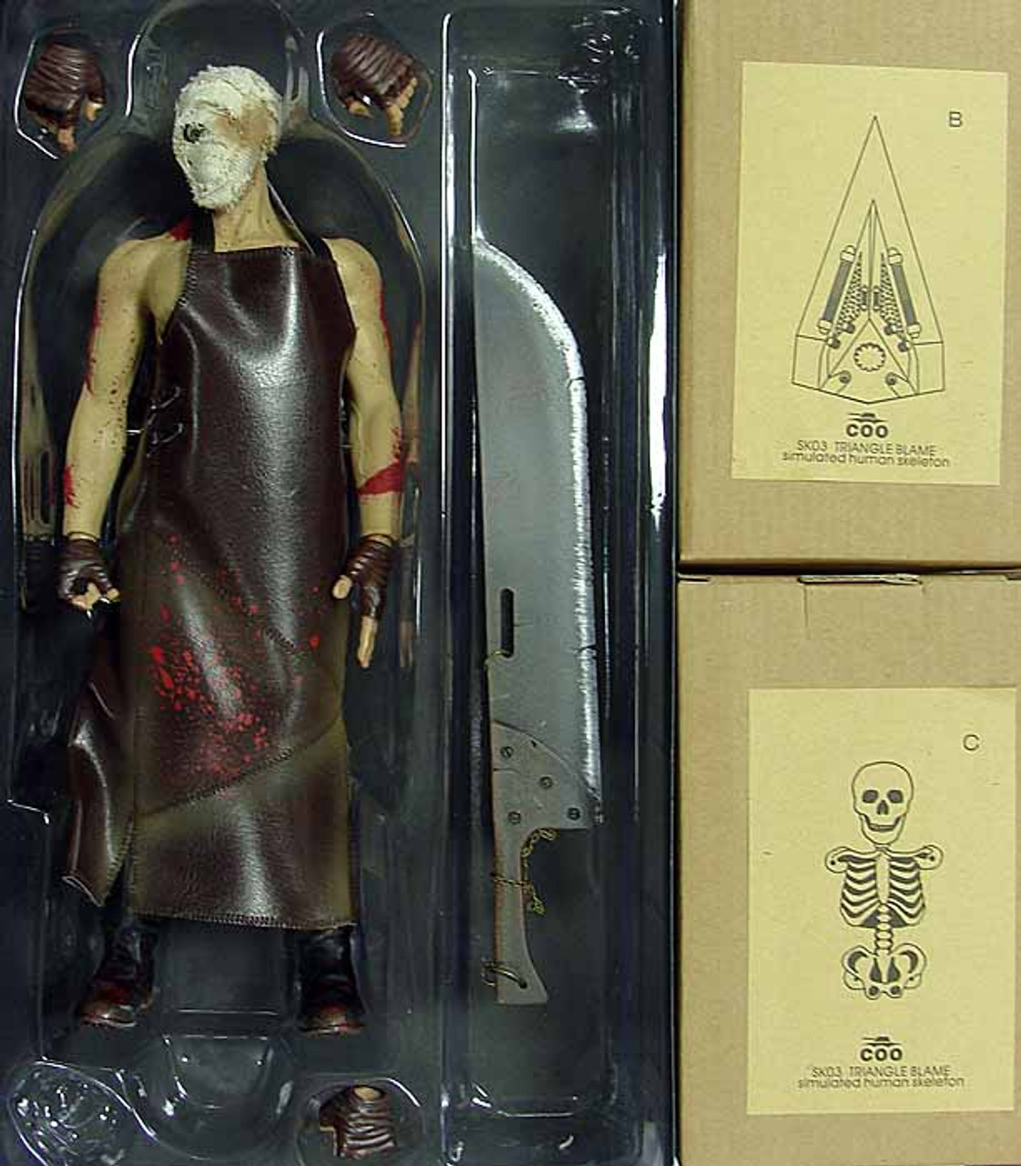 1/6 Scale Accessories Ancient soldiers battle Lion Shield F 12" Action figure 1/6 Scale Accessories Ancient soldiers battle Lion Shield F 12" Action figure