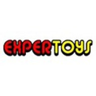 ExperToys