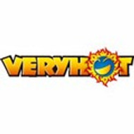 VeryHot