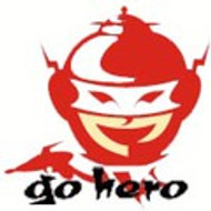 Go Hero