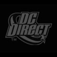 DC Direct