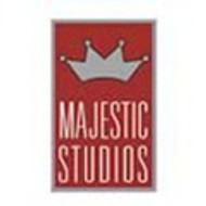 Majestic Studios