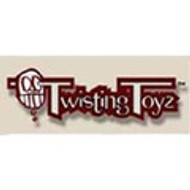 Twisting Toyz