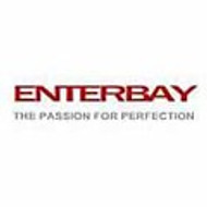 Enterbay