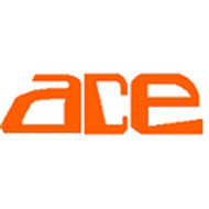 ACE Workshop