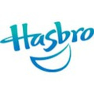 Hasbro