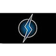 Sea International