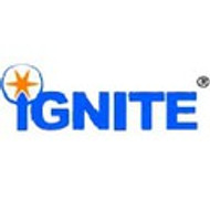Ignite
