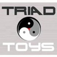 Triad Toys