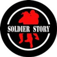 Soldier Story
