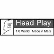 HeadPlay