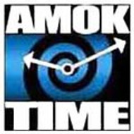 Amok Time