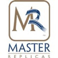 Master Replicas