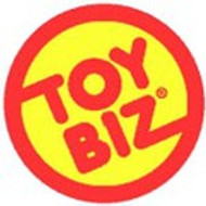Toy Biz