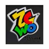 ZC World