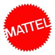 Mattel