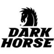 Dark Horse