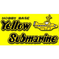 Yellow Submarine