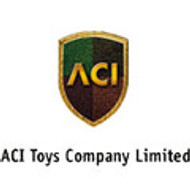 ACI Toys