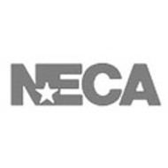 NECA